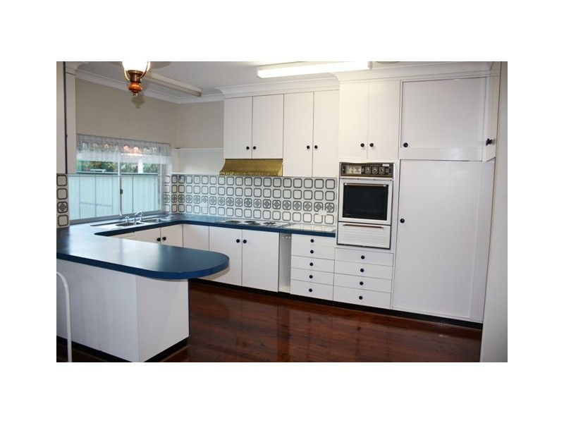 16 St Elmo Parade, Kingsgrove NSW 2208