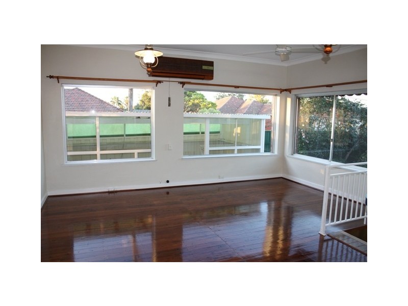 16 St Elmo Parade, Kingsgrove NSW 2208