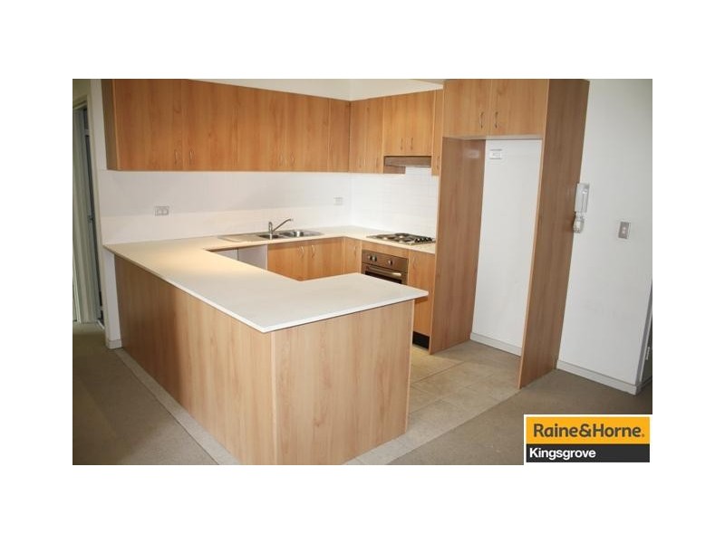 302/572 Princes Highway, Rockdale NSW 2216