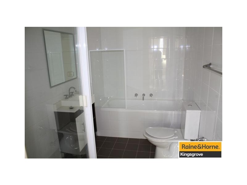 302/572 Princes Highway, Rockdale NSW 2216