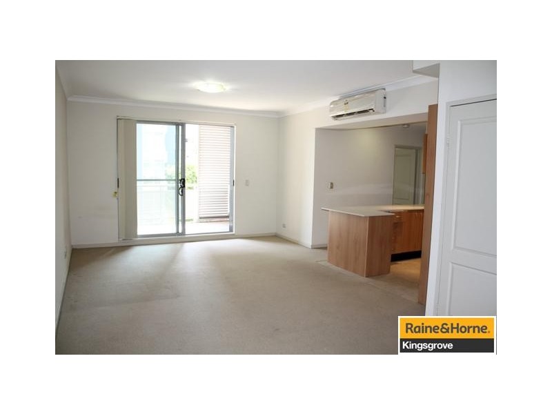 302/572 Princes Highway, Rockdale NSW 2216