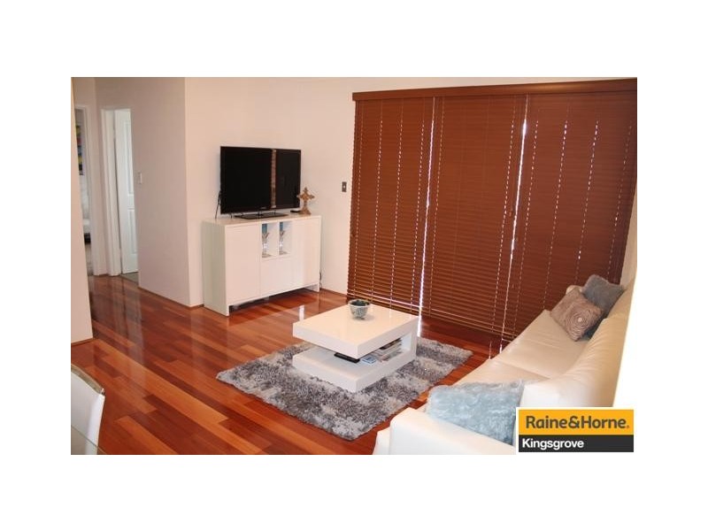 24/1 Hampden Street, Beverly Hills NSW 2209