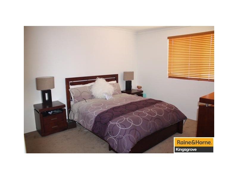 24/1 Hampden Street, Beverly Hills NSW 2209