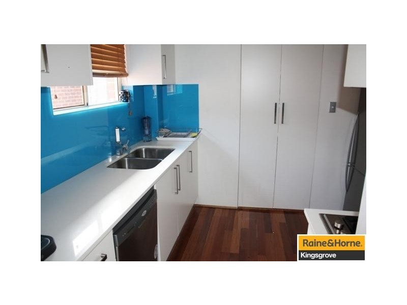 24/1 Hampden Street, Beverly Hills NSW 2209