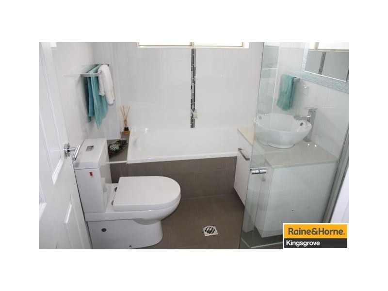 24/1 Hampden Street, Beverly Hills NSW 2209