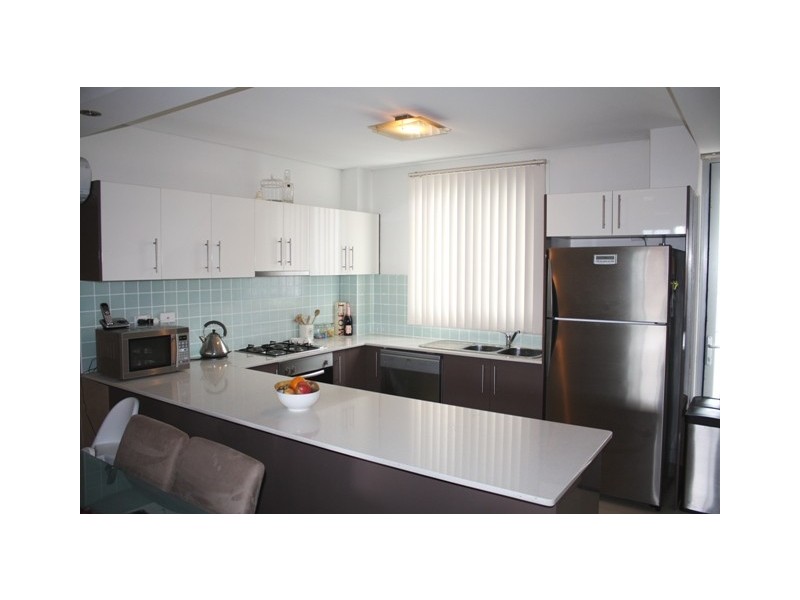 10/637 Forest Road, Bexley NSW 2207