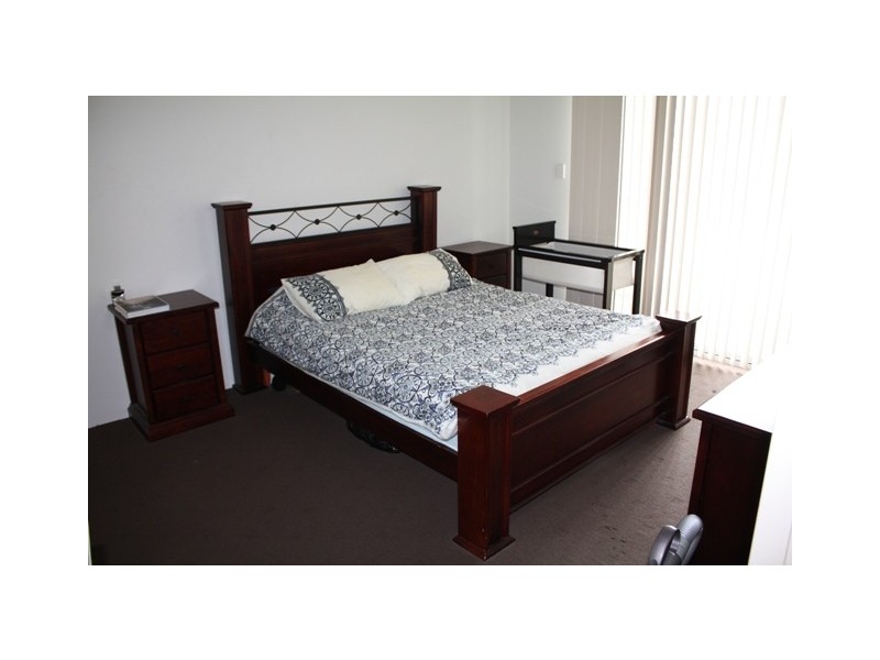 10/637 Forest Road, Bexley NSW 2207