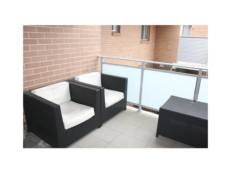 10/637 Forest Road, Bexley NSW 2207