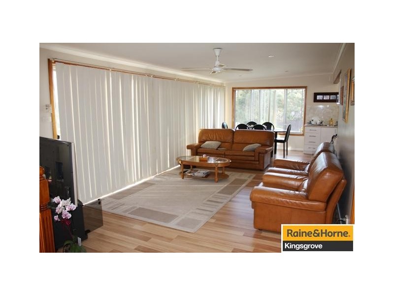 47 Belmore Road, Peakhurst NSW 2210