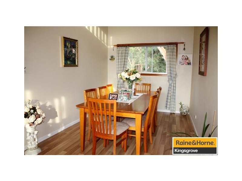 47 Belmore Road, Peakhurst NSW 2210