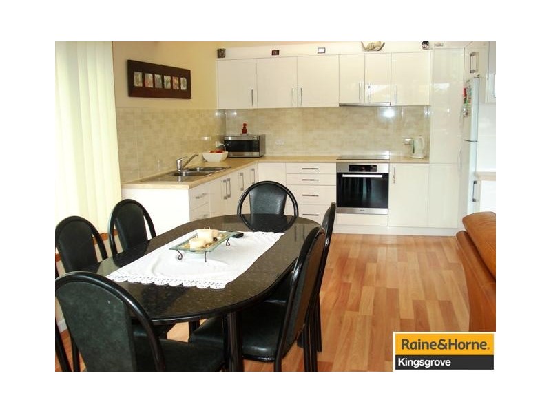 47 Belmore Road, Peakhurst NSW 2210