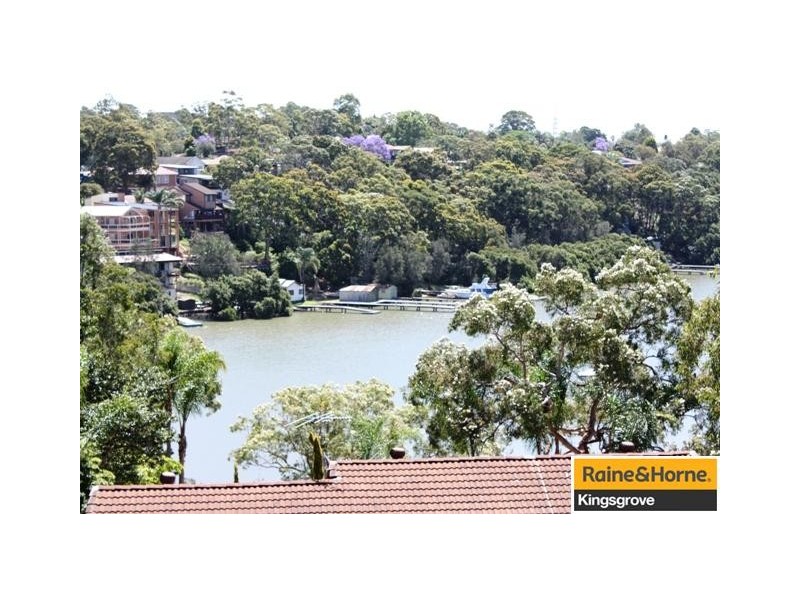 47 Belmore Road, Peakhurst NSW 2210