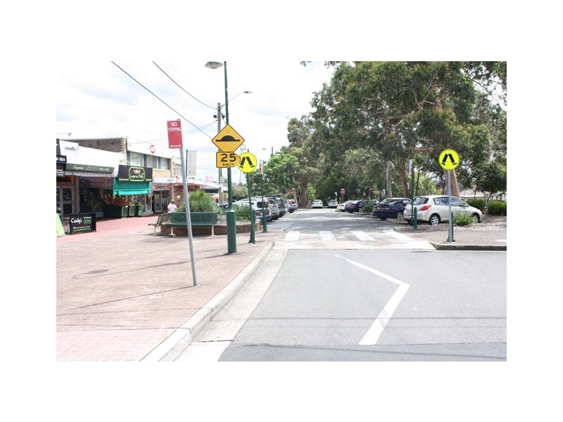 1018A Forest Road, Lugarno NSW 2210