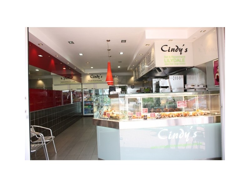 1018A Forest Road, Lugarno NSW 2210