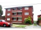 12/15 St Albans Road, Kingsgrove NSW 2208