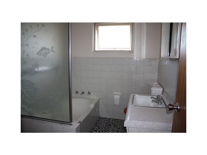 12/15 St Albans Road, Kingsgrove NSW 2208