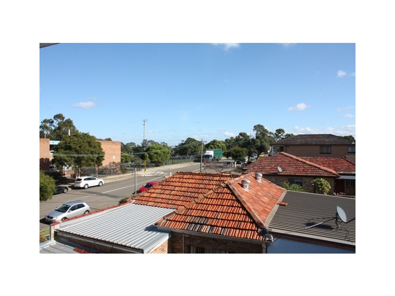 12/15 St Albans Road, Kingsgrove NSW 2208