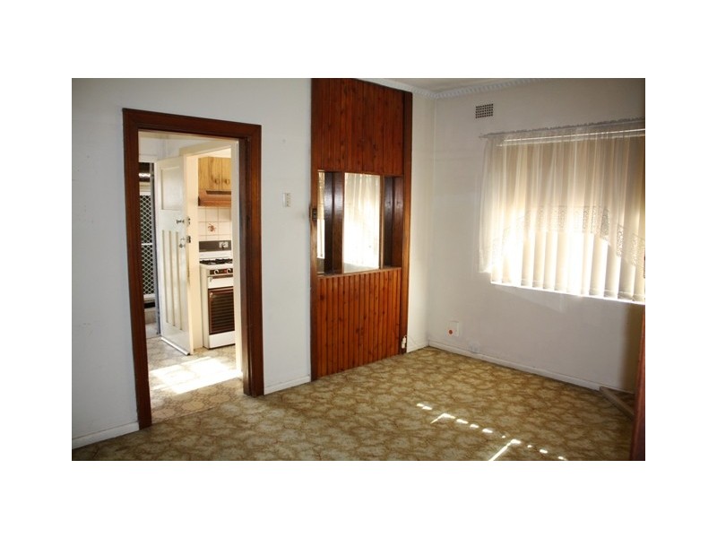 11 Richland Street, Kingsgrove NSW 2208