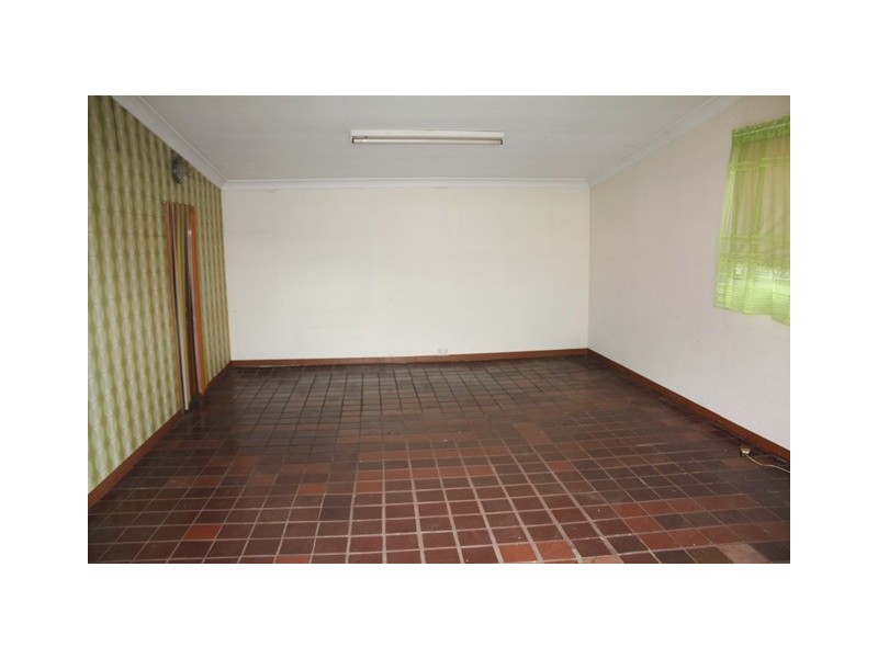 11 Richland Street, Kingsgrove NSW 2208