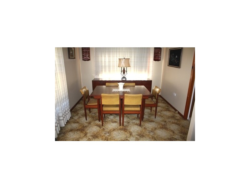 17 Cripps Avenue, Kingsgrove NSW 2208