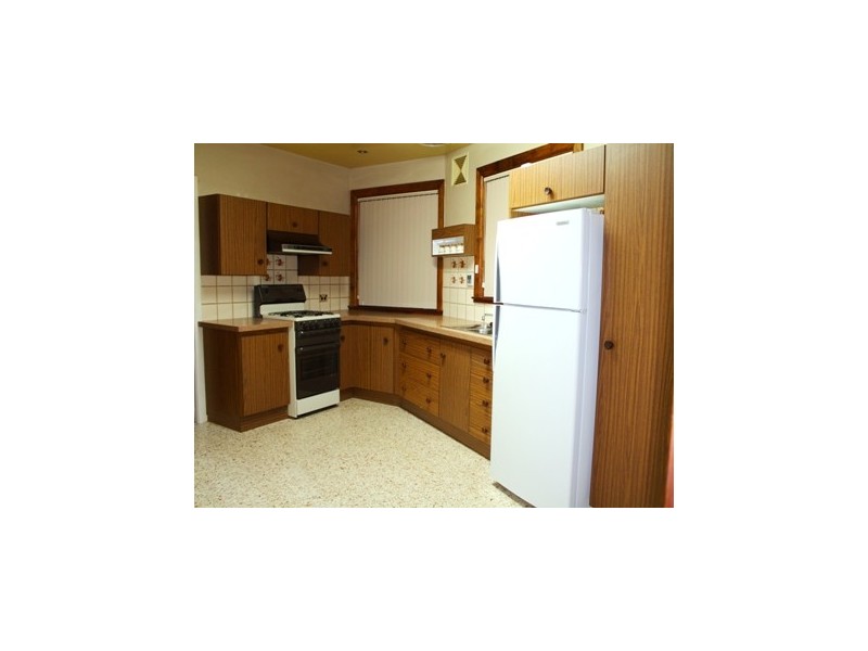 17 Cripps Avenue, Kingsgrove NSW 2208