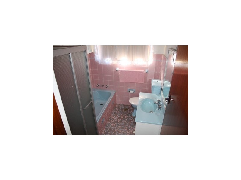 17 Cripps Avenue, Kingsgrove NSW 2208