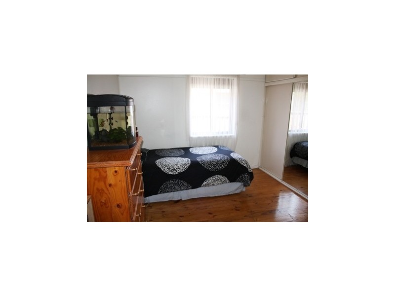 18 Ada Street, Kingsgrove NSW 2208