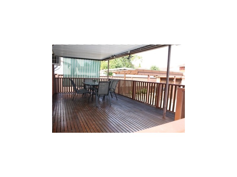 18 Ada Street, Kingsgrove NSW 2208