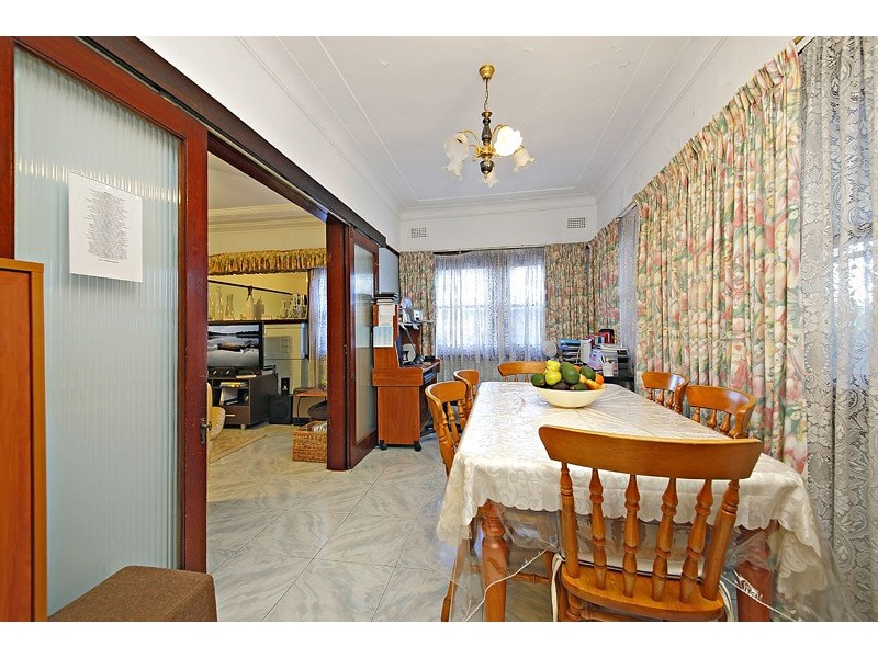 404 Kingsgrove Road, Kingsgrove NSW 2208