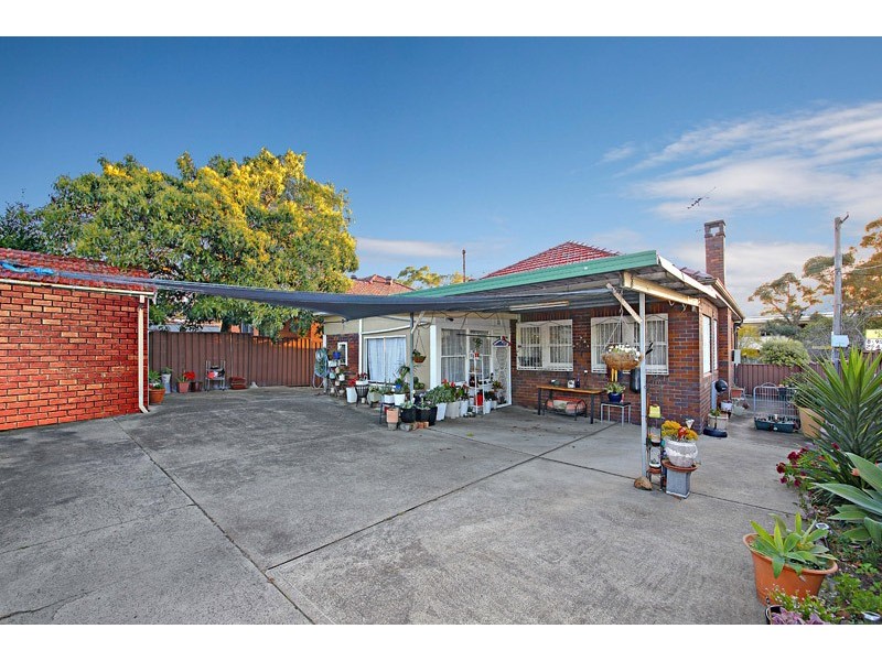 404 Kingsgrove Road, Kingsgrove NSW 2208