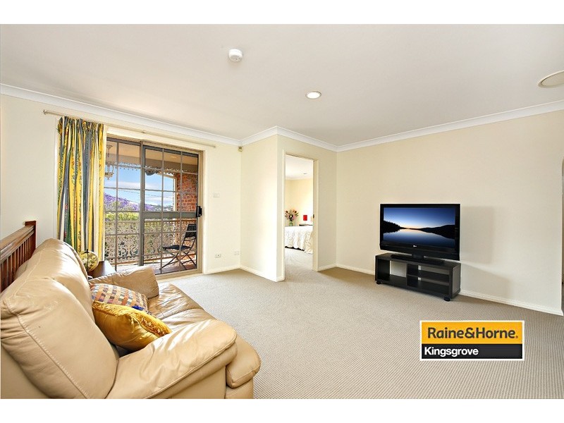 8 Barnsbury Grove, Bexley North NSW 2207