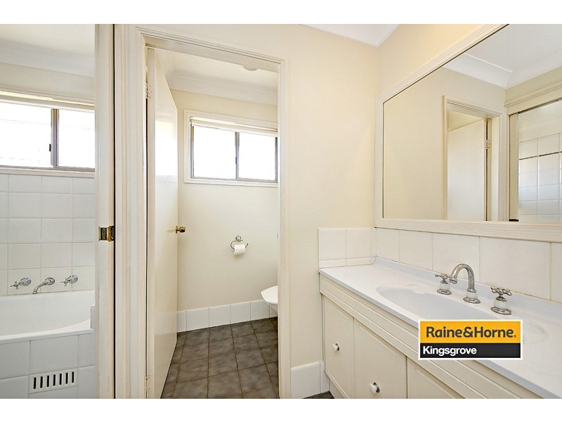 8 Barnsbury Grove, Bexley North NSW 2207