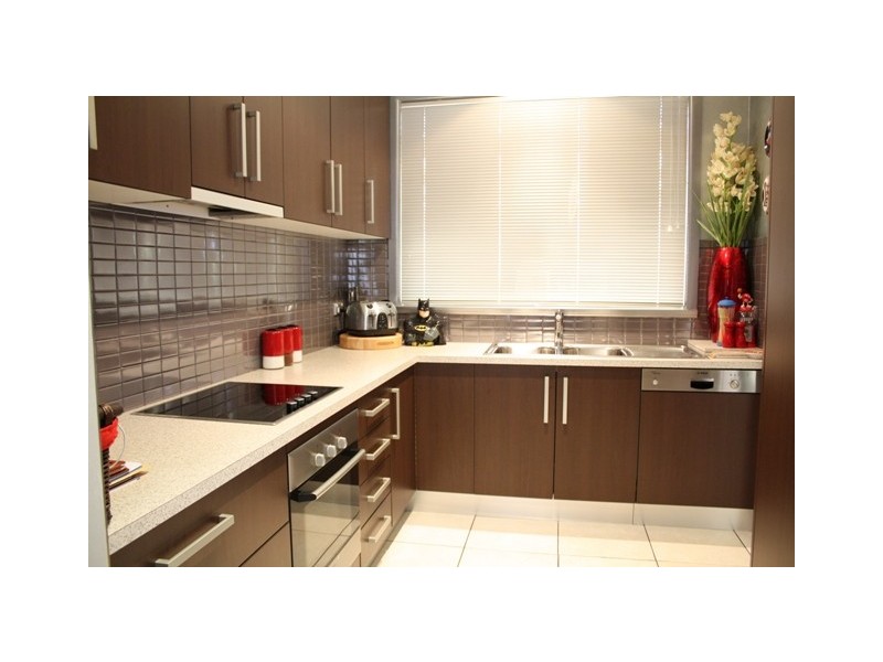 2/4 Elizabeth Street, Kingsgrove NSW 2208