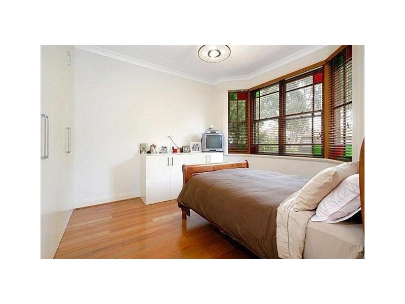 302 Gloucester Road, Beverly Hills NSW 2209