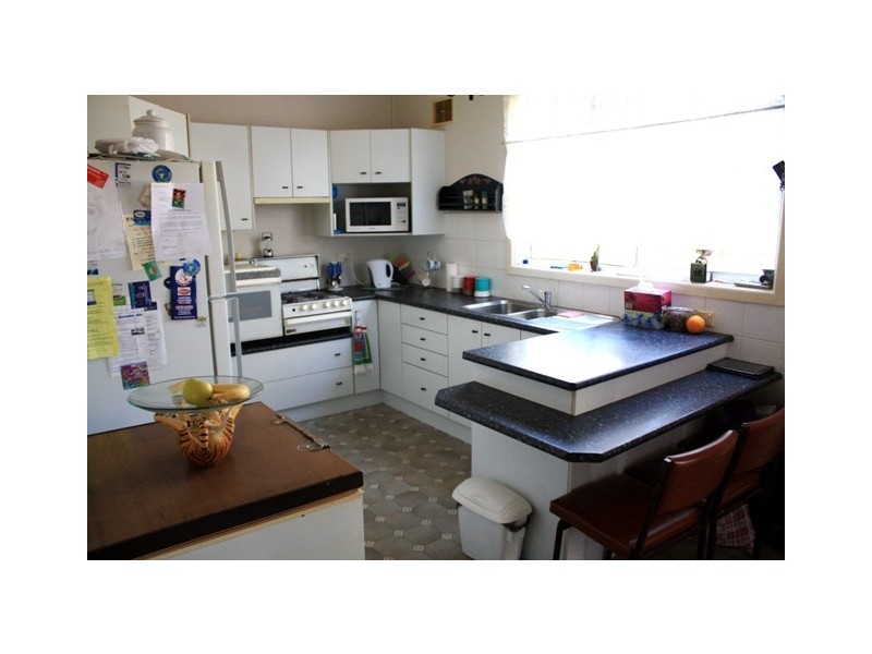 5 Clifford Street, Panania NSW 2213