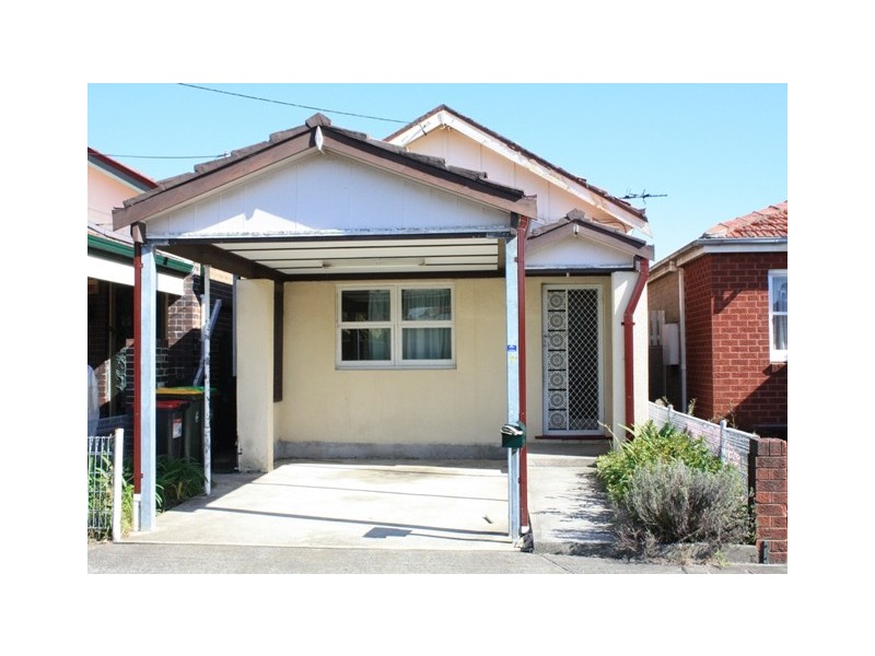 87 Bedford Street, Earlwood NSW 2206