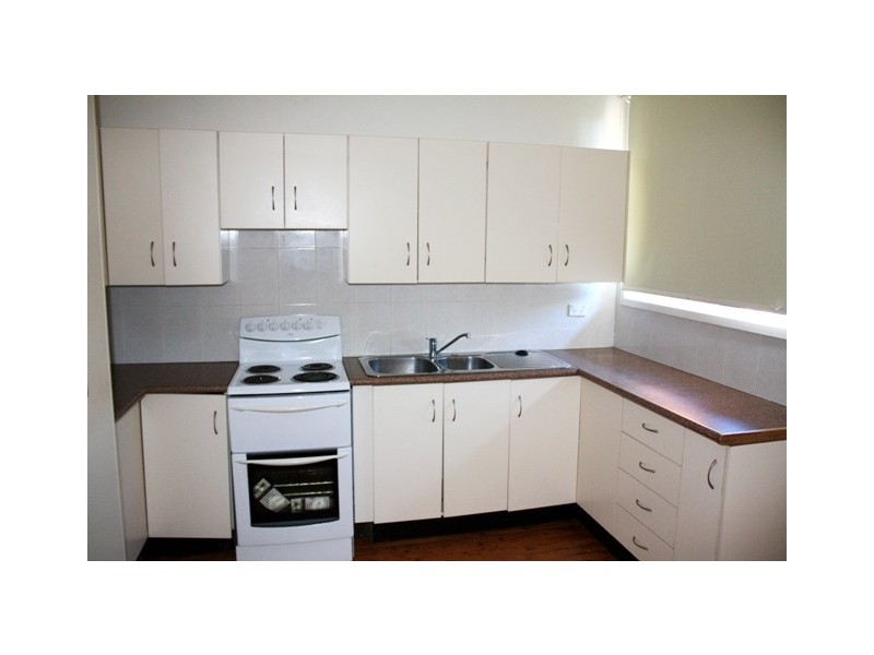 87 Bedford Street, Earlwood NSW 2206