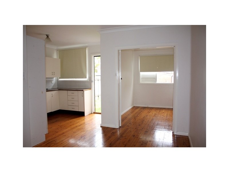 87 Bedford Street, Earlwood NSW 2206