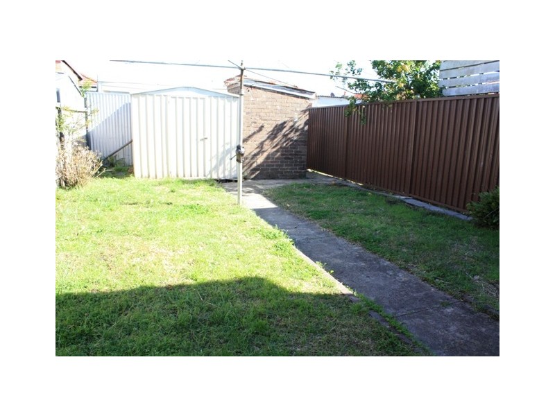 87 Bedford Street, Earlwood NSW 2206