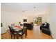 12/14-16 Melvin St, Beverly Hills NSW 2209