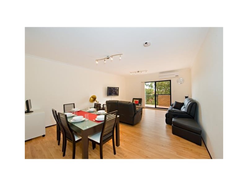 12/14-16 Melvin St, Beverly Hills NSW 2209