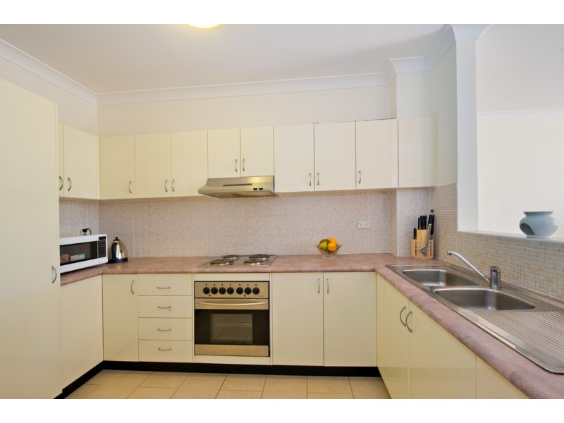 12/14-16 Melvin St, Beverly Hills NSW 2209