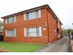 6/9 Olive Street, Kingsgrove NSW 2208