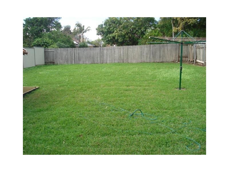 56 Coveney Street, Bexley North NSW 2207