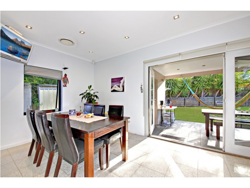 1 Margaret Street, Kingsgrove NSW 2208