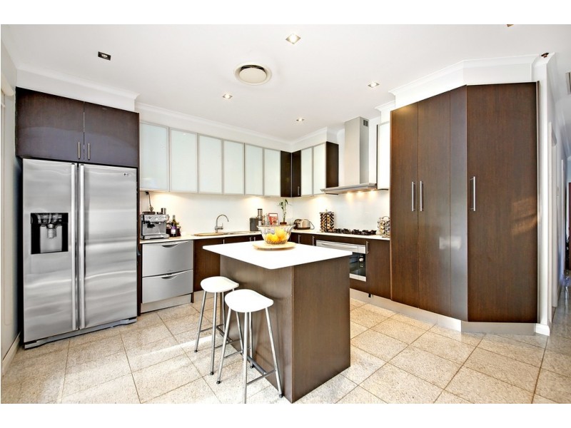 1 Margaret Street, Kingsgrove NSW 2208