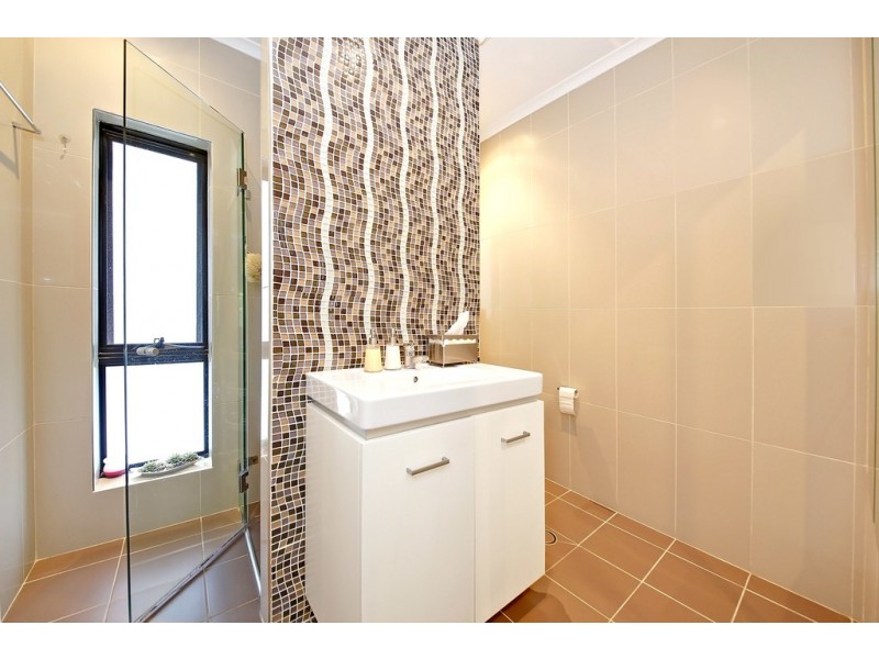 1 Margaret Street, Kingsgrove NSW 2208