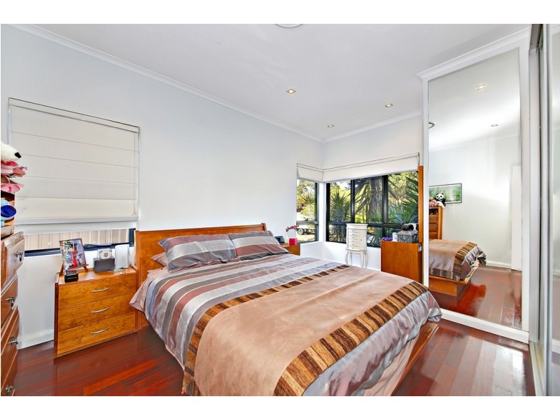 1 Margaret Street, Kingsgrove NSW 2208