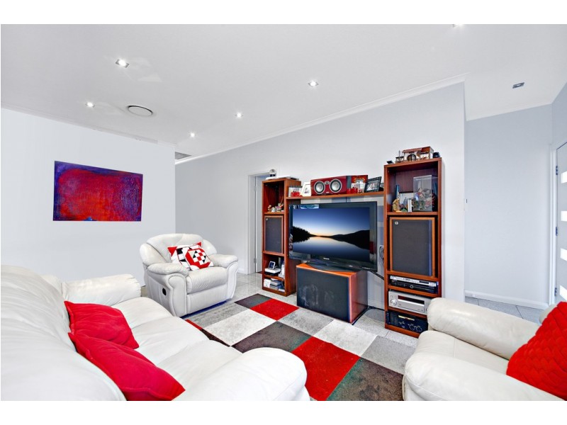 1 Margaret Street, Kingsgrove NSW 2208