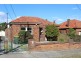 10 Richland Street, Kingsgrove NSW 2208